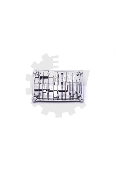 ESEN SKV MODUL INVERTOR FULL-LED MERCEDES C-CLASS A2059005110