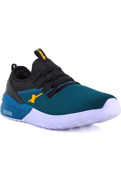 SPARX Sx0677g mens Running Shoe