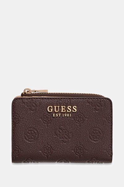 Guess Kadın Cüzdan-SWPD2222156