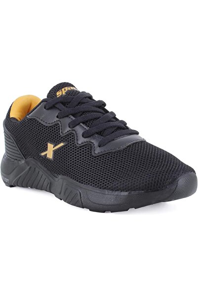 SPARX حذاء رياضي للرجال طراز Sx0677g