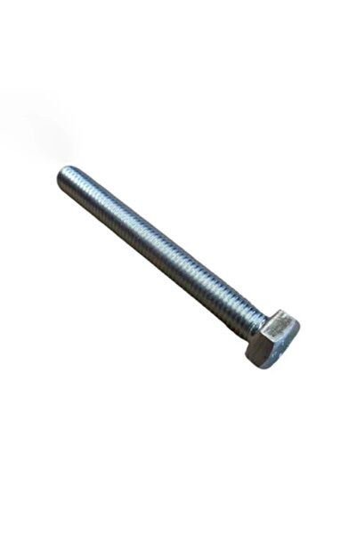 R10/R13/R15/R18/R22 Mini Ekskavatör Cıvata