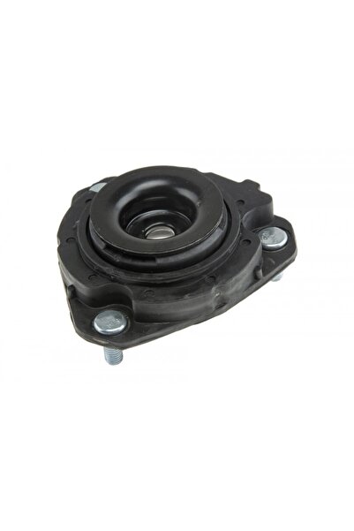 NTY SARCINĂ SUPORT ARC SUPERIOR FORD MONDEO III 00-07 /FAȚĂ/ 4386426