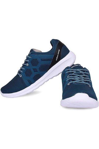 SPARX Sx0487g mens Running Shoes