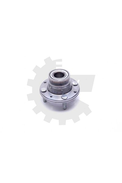 ESEN SKV BUTUC DE ROATĂ CU RULMENT SPATE MITSUBISHI LANCER MB809577