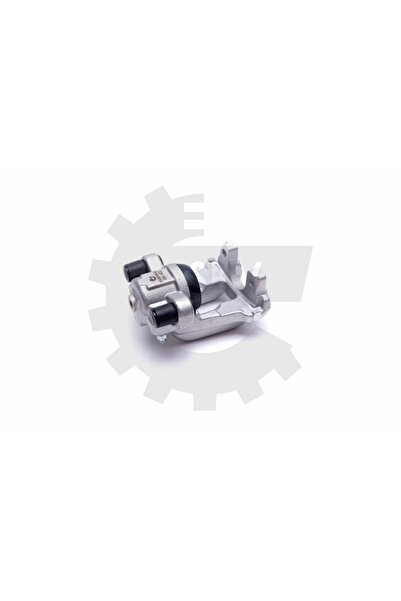 ESEN SKV Etrier de frână spate stânga BMW 1 2 3 4 34216850857 34216850857