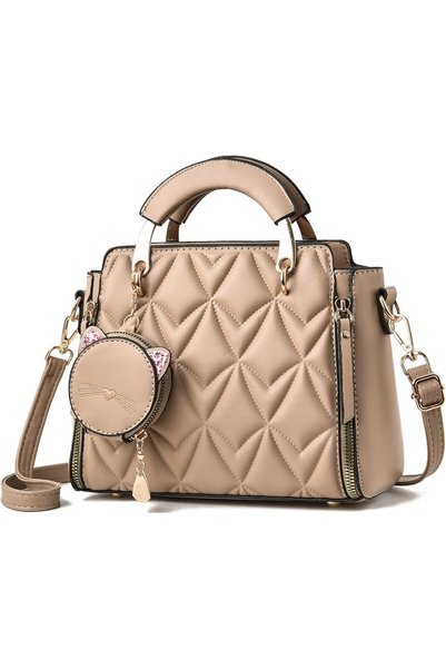 GENERAL Xiaoyu Xiaoyu001 Women Purse