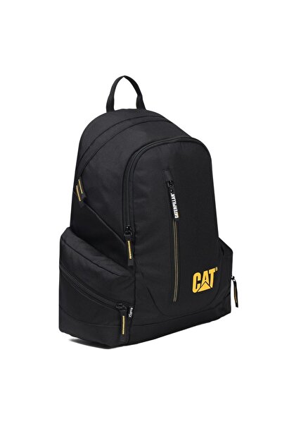 Caterpillar Çok Bölmeli Sırt Çantası 83541