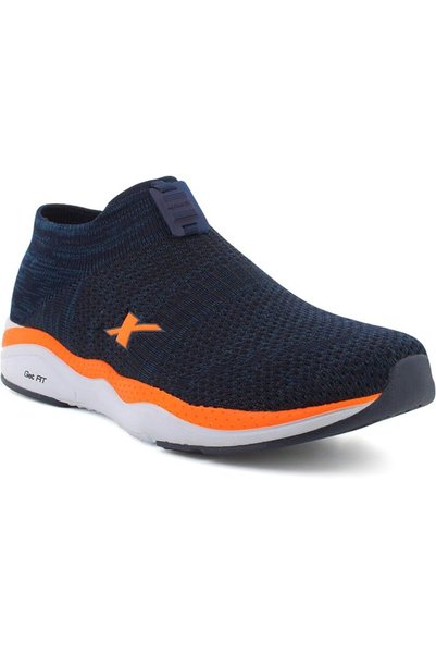 SPARX Sx0487g mens Running Shoes