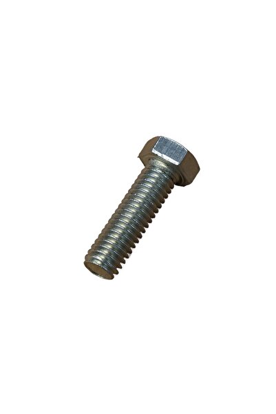R10 Mini Ekskavatör Cıvata