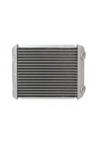LORO Încălzitor brazat Renault Espace IV / Laguna II 7701206524