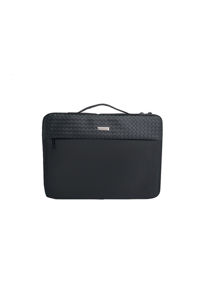 Lenyes LB555 Voyagers Series 1200D Waterproof 13-14 inch Laptop Bag