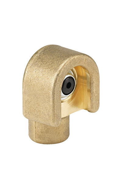 Pressol Conector cu împingere 50012004
