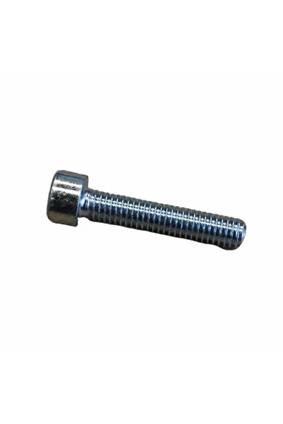 R10/R13/R15/R18/R22/R32 Mini Ekskavatör Cıvata