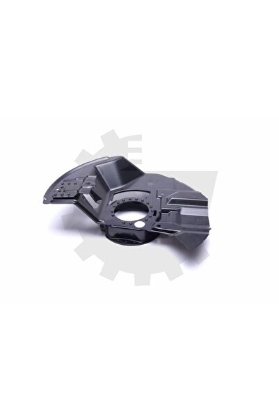 ESEN SKV CAPACUL DISCULUI DE FRÂNĂ FAȚĂ STÂNGA BMW 3 (E46) 34116750129