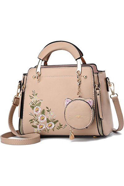 GENERAL Xiaoyu Xiaoyu001 Women Purse