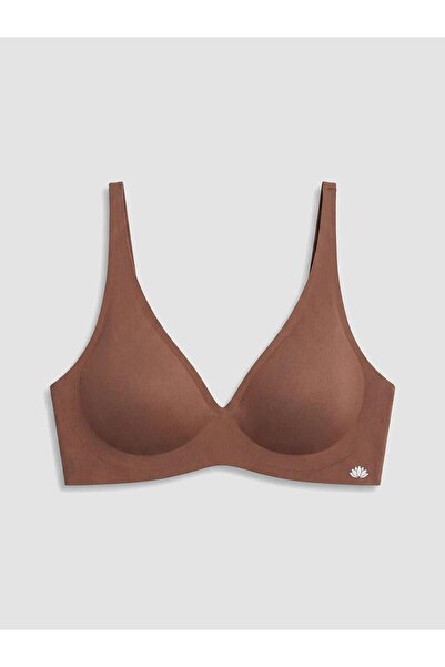 LC Waikiki Non-Wired Non-Padded Triangle Bra (W6)