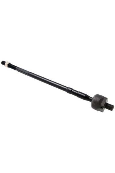 NTY ARTICULAȚIE AXIALĂ, CAP DE BARĂ SUZUKI LIANA 01-, HONDA HR-V 98- 4883054G00