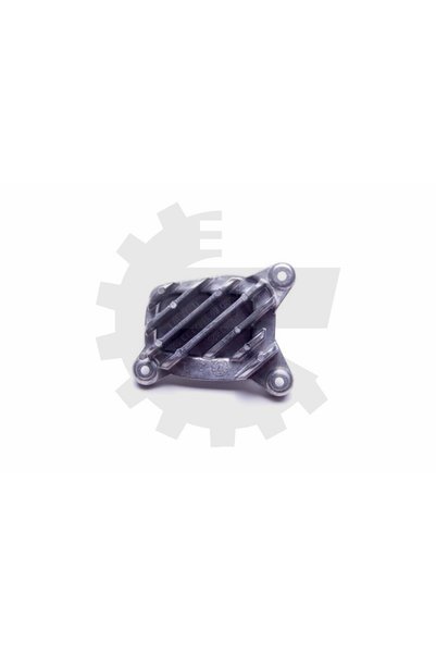 ESEN SKV MODUL CU LEDURI, SEMNAL DE VIRAJ STÂNGA BMW 3, 4 63117493231