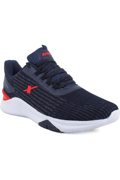 SPARX Sx0487g mens Running Shoes
