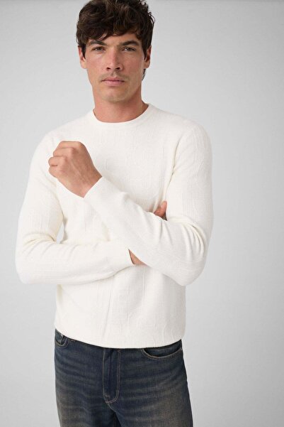 Guess Men's Knitwear-M6Br23Z1373