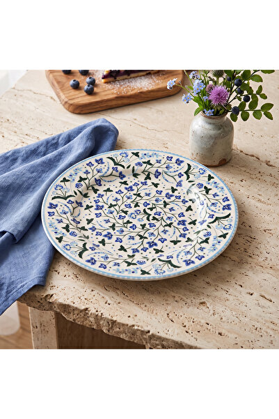 Aryıldız Miracle Servis Tabağı 25 cm