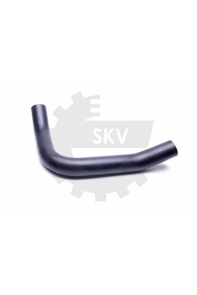 ESEN SKV LINIE TURBO CITROEN JUMPER 2.8 HDI 0382Q8