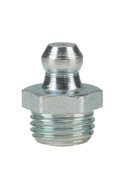 Pressol Pistol de gresat 50016402