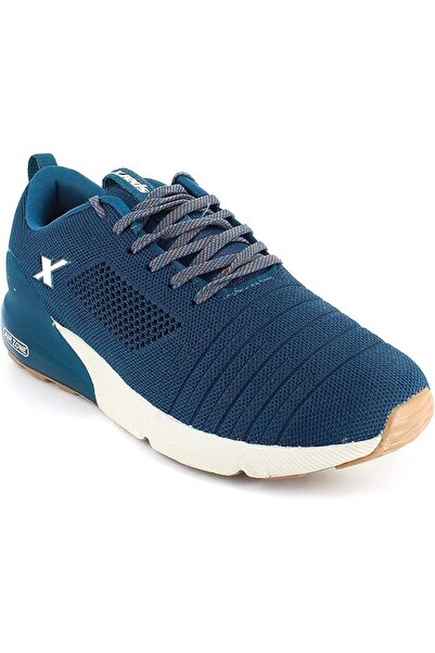 SPARX Sx0487g mens Running Shoes