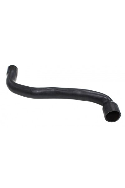 LORO Conductă intercooler Opel Meriva A 93329873