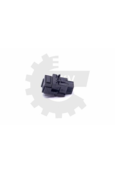 ESEN SKV SENZOR DE LUMINĂ DE OPRIRE ALPINA BMW LAND ROVER MERC 61316967601