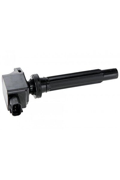 NTY BOBINA DE INDUCȚIE SUZUKI GRAND VITARA 2.0I 16V 05- 3340065J00