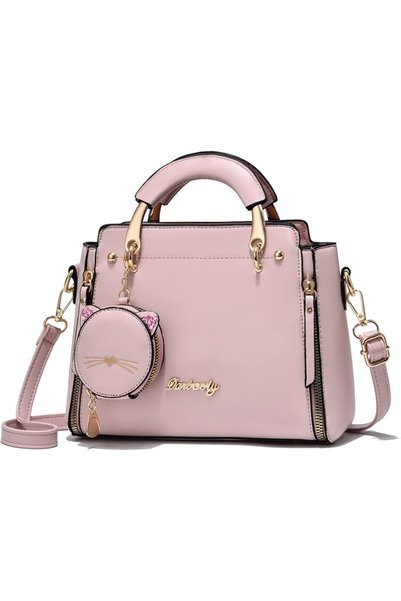 GENERAL Xiaoyu Xiaoyu001 Women Purse