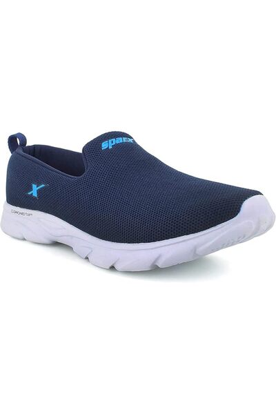 SPARX Sx0677g mens Running Shoe