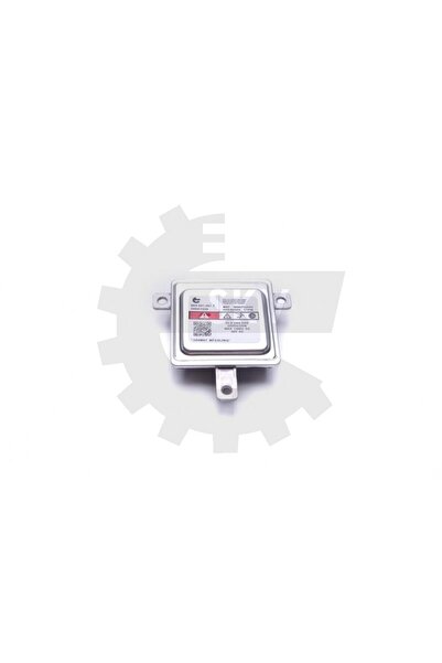 ESEN SKV MODUL INVERTOR XENON AUDI A1 VW AMAROK 8K0941597F