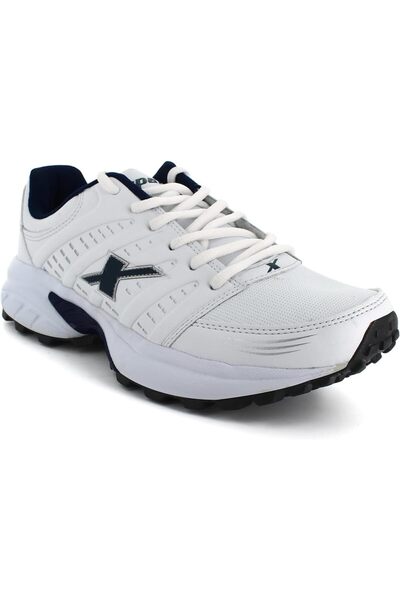 SPARX Sx0487g mens Running Shoes