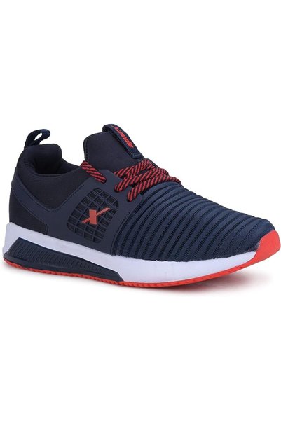 SPARX Sx0487g mens Running Shoes