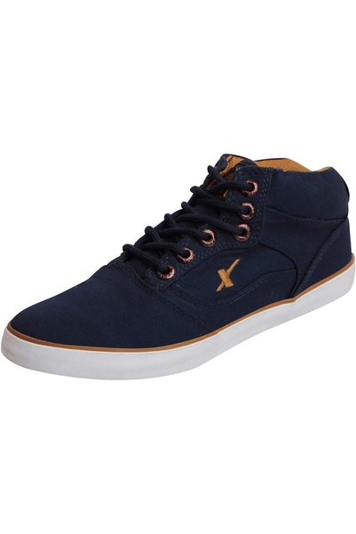SPARX Sx0487g mens Running Shoes
