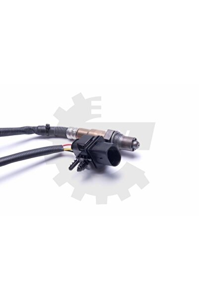 ESEN SKV SONDĂ LAMBDA OPEL AGILA B SUZUKI SWIFT IV SPLASH 1821369L00