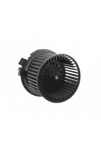 LORO Ventilator suflantă Peugeot 508 I / 508 SW 240W 149mm 6441EW