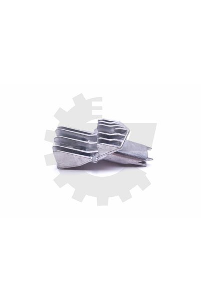 ESEN SKV MODUL LED, LUMINI DE ZI BMW 7 (F01 F02) 63117339003
