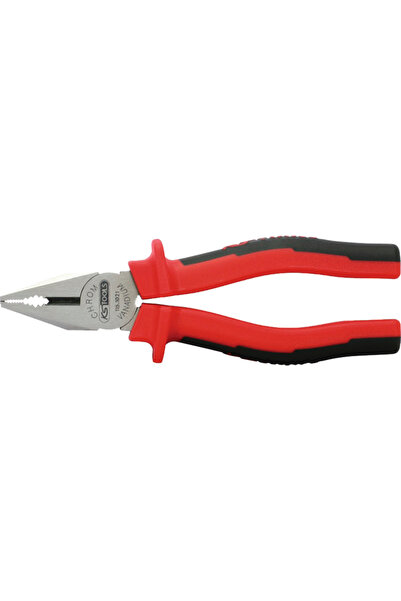 KS Tools Clește combinat ERGOTORQUE 160mm