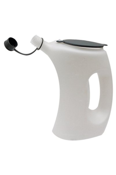 Pressol Pahar gradat 2 l 50007502