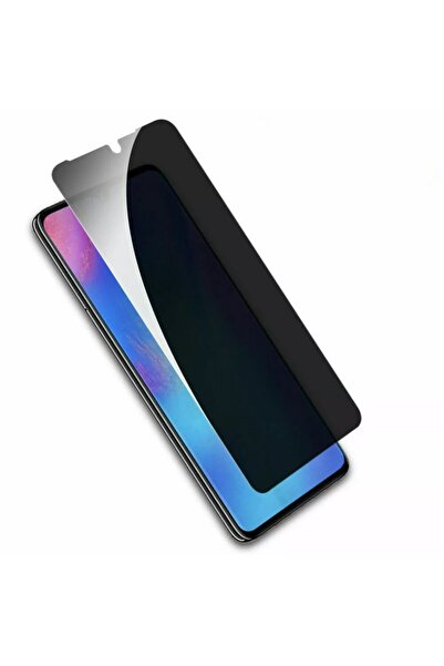 Aba MGF GROUP Folie de confidențialitate compatibilă cu Samsung Galaxy A13, A...