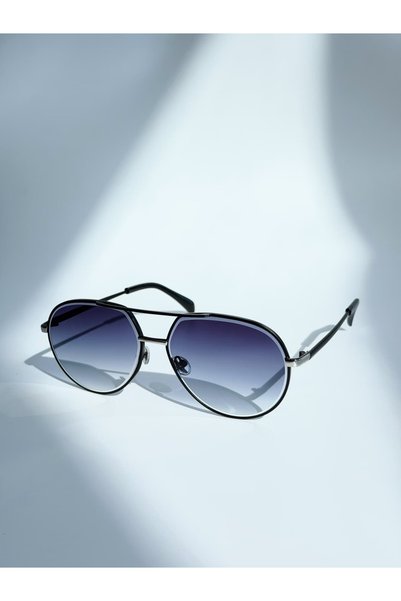 MOONMEE Dolo Sunglasses