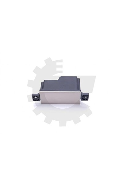 ESEN SKV MODUL CONVERTOR DE TENSIUNE MERCEDES A2059053414