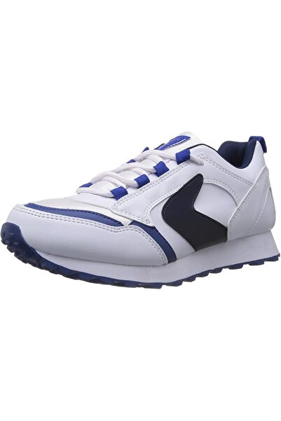 SPARX Sx0487g mens Running Shoes