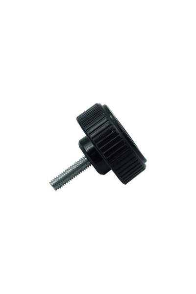 R10/R13/R15/R18 Mini Ekskavatör Cıvata
