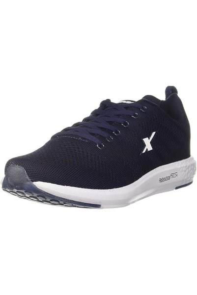 SPARX Sx0487g mens Running Shoes