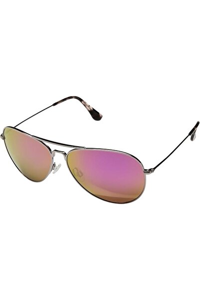 Maui Jim نظارات شمسية ماركة مافريكس للبالغين من الجنسين