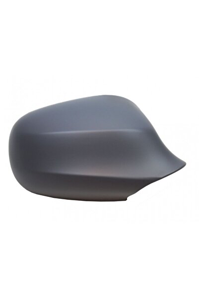 LORO Capac oglindă exterioară BMW Seria 3 dreapta (grunduită) 51160032724